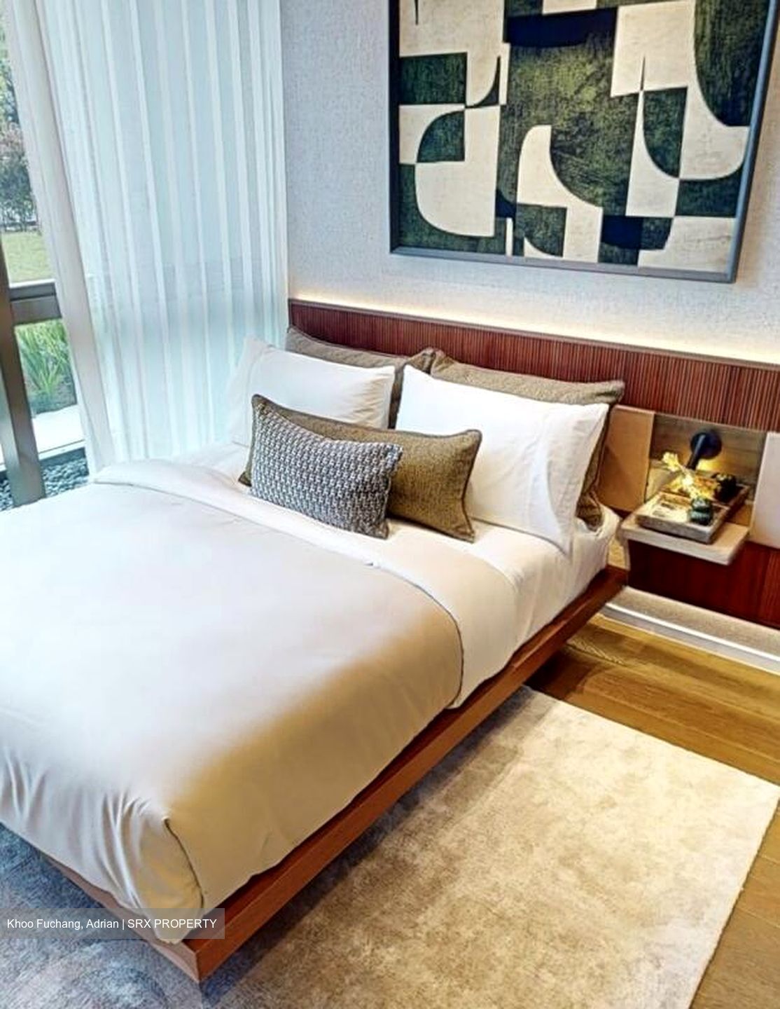 Aurea (D7), Apartment #499298031